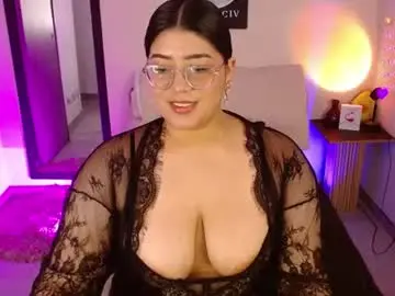 Chaturbate Best Webcam of alexakimm