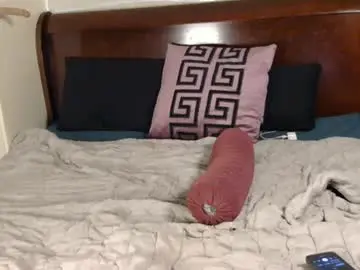 Chaturbate Watch Live Sex Cams of angelbabeyy