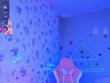 Chaturbate Watch Live Sex Cams of armurra