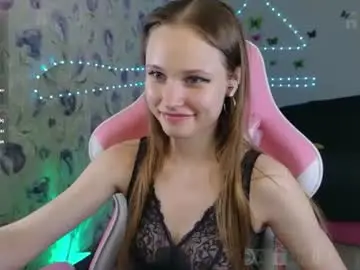 Chaturbate Sex Cam of armurra