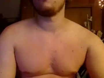 Chaturbate Adult Webcam of bigvik23