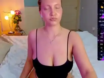 Chaturbate Private Sex Chat of brightsstar
