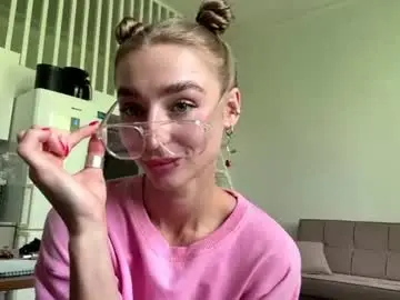 Chaturbate Adult Webcam of celineruppert