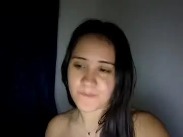 Chaturbate Live Porn of hanny_kail