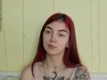 Chaturbate Free Live Porn of honeykadakia