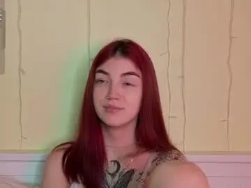 Chaturbate Nude Webcam of honeykadakia