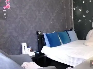 Chaturbate Free Porn Cam of kate_jonson