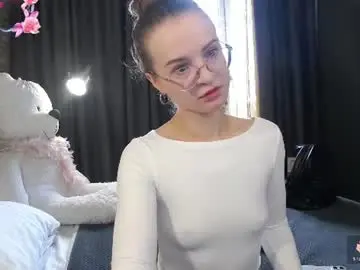 Chaturbate Best live sex cam show of kate_jonson