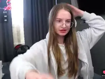 Chaturbate Live Sex Cam of kate_jonson