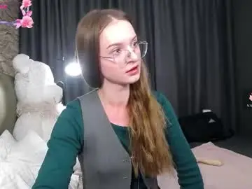 Chaturbate Adult Webcams of kate_jonson