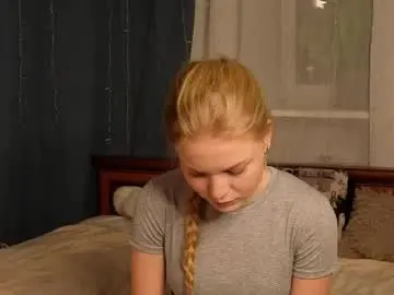 Chaturbate Best live sex cam show of lavondabrayman