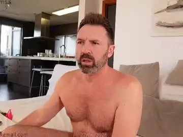 Chaturbate Sex Chat of lucycums