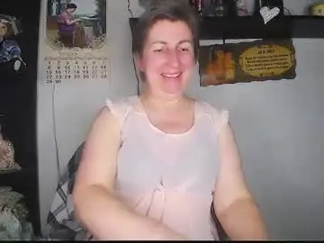 Chaturbate Free Live Porn of miss_tasha_kom