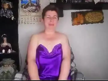 Chaturbate Adult Webcams of miss_tasha_kom