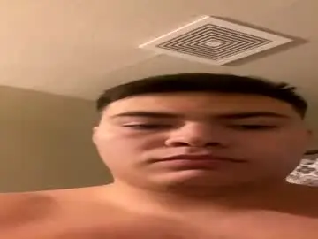 Chaturbate Best Webcam of natewirchak0