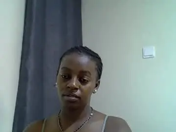 Chaturbate Watch Live Sex Cams of sexy_linda022