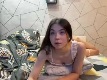 Chaturbate Adult Webcam of sofiasuper