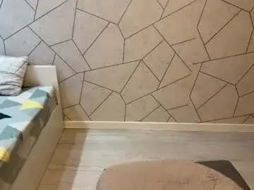 Chaturbate Free Live Porn of sofiasuper