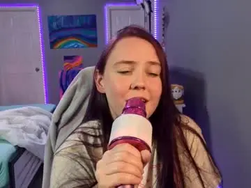 Chaturbate Sex Cam of syndica