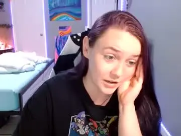 Chaturbate Sex Cam of syndica