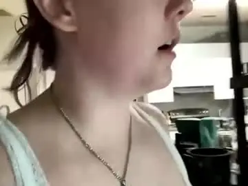 Chaturbate Free Live Porn of syndica