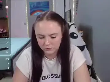 Chaturbate Best live sex cam show of syndica