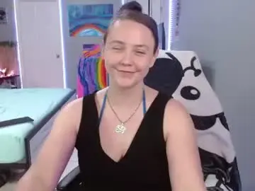 Chaturbate Adult Webcam of syndica