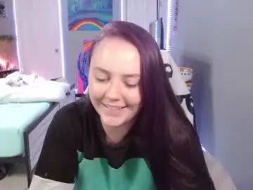 Chaturbate Best Webcam of syndica