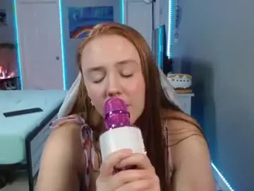 Chaturbate Watch Live Sex Cams of syndica