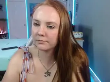 Chaturbate Watch Live Sex Cams of syndica