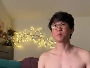 Chaturbate Best live sex cam show of unhingedwang