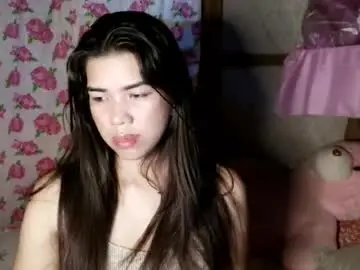 Chaturbate Live Sex Cam of yourhot_baby