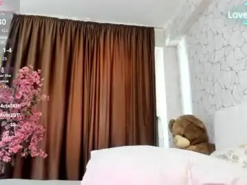 Chaturbate Best live sex cam show of _asian_princess11_