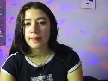 Chaturbate Live Porn of alythia