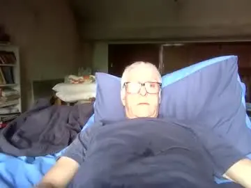 Chaturbate Live Porn of andrew160258