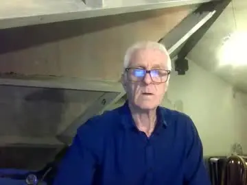 Chaturbate Live Sex of andrew160258