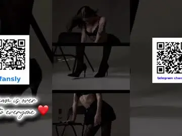 Chaturbate Watch Live Sex Cams of annie_f0x