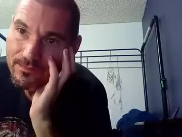 Chaturbate Live Porn of barney_duff