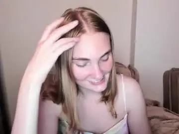 Chaturbate Live Sex of betty_witchy