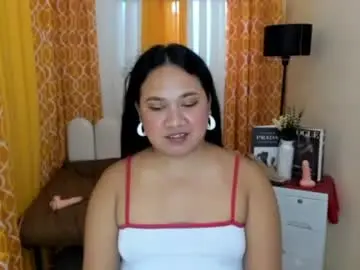 Chaturbate Sex Cam of bigcocklexie
