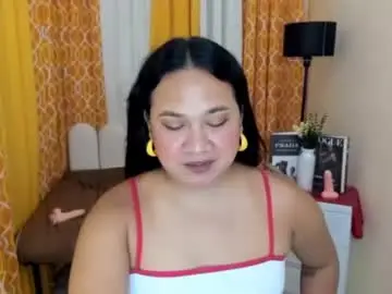 Chaturbate Best live sex cam show of bigcocklexie