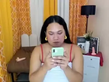 Chaturbate Adult Video Chat of bigcocklexie