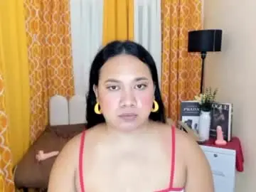 Chaturbate Sex Chat of bigcocklexie
