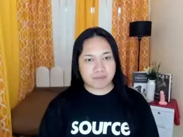Chaturbate Best Webcam of bigcocklexie