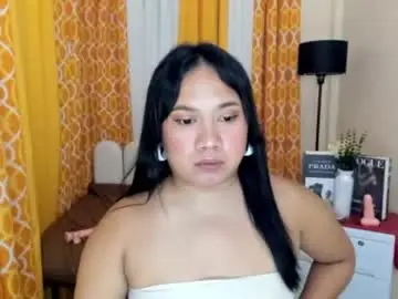 Chaturbate Live Sex of bigcocklexie
