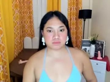 Chaturbate Best Webcam of bigcocklexie