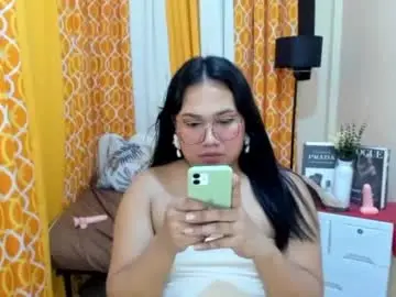 Chaturbate Nude Webcam of bigcocklexie