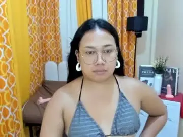 Chaturbate Live Sex of bigcocklexie