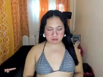 Chaturbate Adult Webcams of bigcocklexie
