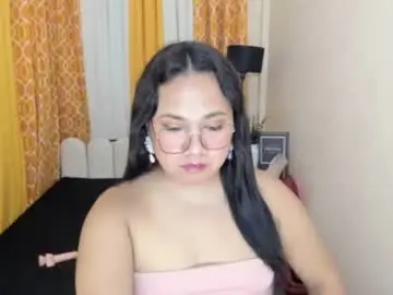 Chaturbate Adult Webcam of bigcocklexie